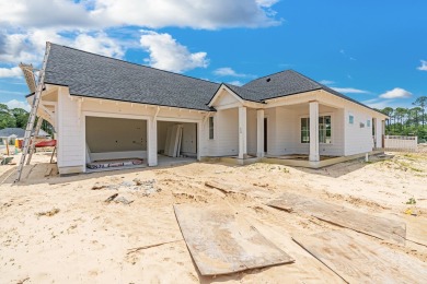 Welcome to the Ava floor plan by Arkon Group, a stunning on Origins Golf Club in Florida - for sale on GolfHomes.com, golf home, golf lot