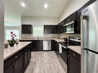 One or more photo(s) has been virtually staged. Welcome to your on Marion Oaks Country Club in Florida - for sale on GolfHomes.com, golf home, golf lot
