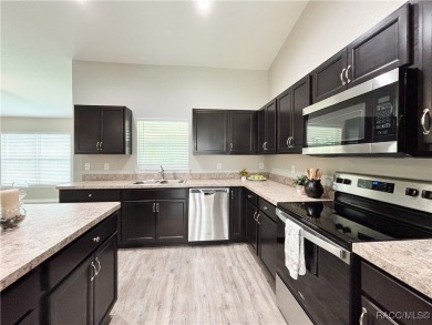 One or more photo(s) has been virtually staged. Welcome to your on Marion Oaks Country Club in Florida - for sale on GolfHomes.com, golf home, golf lot