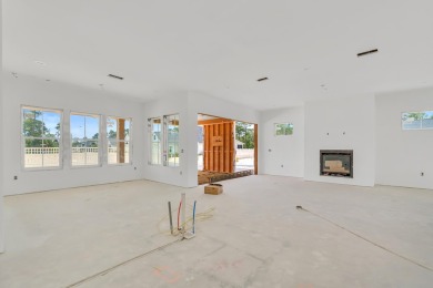 Welcome to the Ava floor plan by Arkon Group, a stunning on Origins Golf Club in Florida - for sale on GolfHomes.com, golf home, golf lot