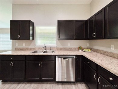 One or more photo(s) has been virtually staged. Welcome to your on Marion Oaks Country Club in Florida - for sale on GolfHomes.com, golf home, golf lot