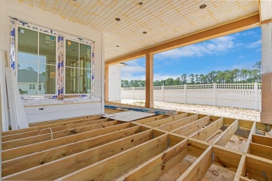 Welcome to the Ava floor plan by Arkon Group, a stunning on Origins Golf Club in Florida - for sale on GolfHomes.com, golf home, golf lot