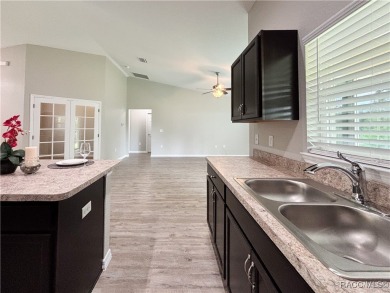 One or more photo(s) has been virtually staged. Welcome to your on Marion Oaks Country Club in Florida - for sale on GolfHomes.com, golf home, golf lot