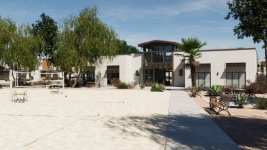 The Bahama is a beautifully designed townhome located in the on  in Utah - for sale on GolfHomes.com, golf home, golf lot