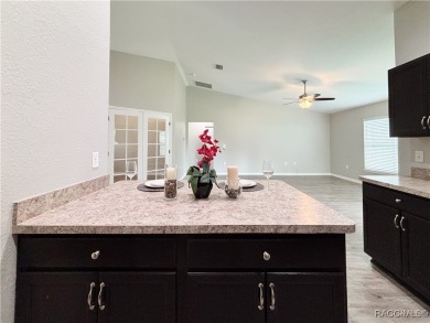 One or more photo(s) has been virtually staged. Welcome to your on Marion Oaks Country Club in Florida - for sale on GolfHomes.com, golf home, golf lot
