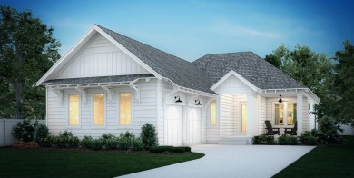 Welcome to the Ava floor plan by Arkon Group, a stunning on Origins Golf Club in Florida - for sale on GolfHomes.com, golf home, golf lot