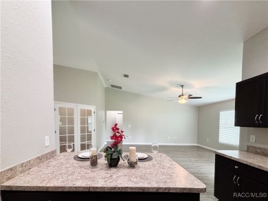 One or more photo(s) has been virtually staged. Welcome to your on Marion Oaks Country Club in Florida - for sale on GolfHomes.com, golf home, golf lot