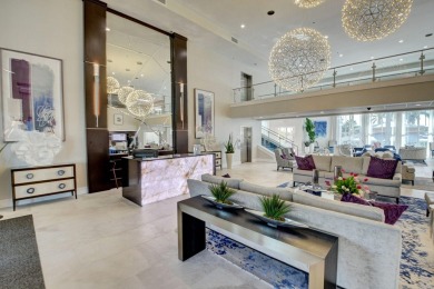This hard to find TOP FLOOR, CORNER, condo in Coral Lakes (55+) on Westchester Golf and Country Club in Florida - for sale on GolfHomes.com, golf home, golf lot