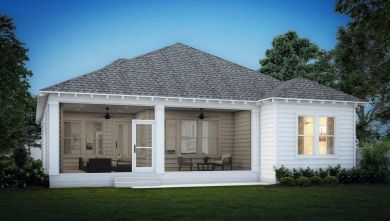 Welcome to the Ava floor plan by Arkon Group, a stunning on Origins Golf Club in Florida - for sale on GolfHomes.com, golf home, golf lot