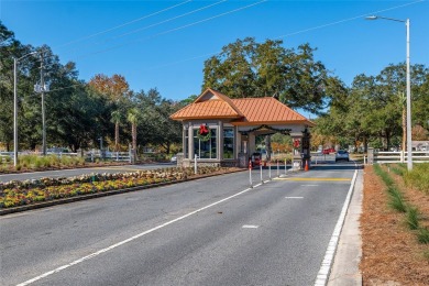 Welcome to 8769 SW 79th Pl., Ocala, FL 34481. Nestled in the on On Top of the World Golf Course in Florida - for sale on GolfHomes.com, golf home, golf lot