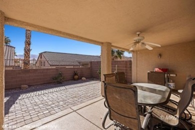 This is your opportunity to own in the highly sought after gated on CasaBlanca Resort and Casino in Nevada - for sale on GolfHomes.com, golf home, golf lot