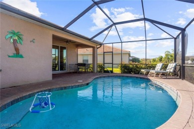 Discover serene lakefront living in the highly sought-after on River Hall Country Club in Florida - for sale on GolfHomes.com, golf home, golf lot