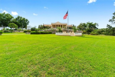 Welcome to 8769 SW 79th Pl., Ocala, FL 34481. Nestled in the on On Top of the World Golf Course in Florida - for sale on GolfHomes.com, golf home, golf lot