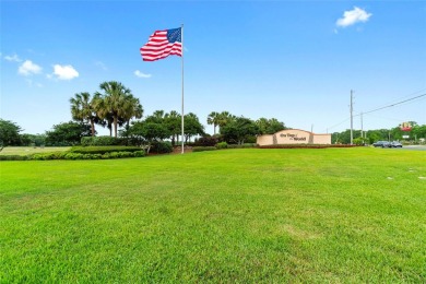 Welcome to 8769 SW 79th Pl., Ocala, FL 34481. Nestled in the on On Top of the World Golf Course in Florida - for sale on GolfHomes.com, golf home, golf lot