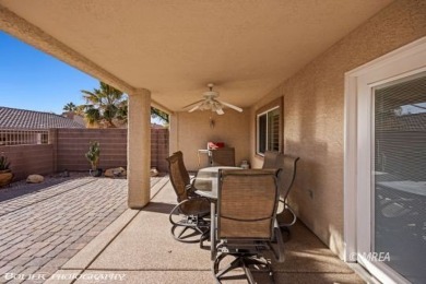 This is your opportunity to own in the highly sought after gated on CasaBlanca Resort and Casino in Nevada - for sale on GolfHomes.com, golf home, golf lot