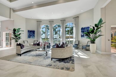 This hard to find TOP FLOOR, CORNER, condo in Coral Lakes (55+) on Westchester Golf and Country Club in Florida - for sale on GolfHomes.com, golf home, golf lot