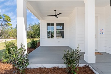 Welcome to the Ava floor plan by Arkon Group, a stunning on Origins Golf Club in Florida - for sale on GolfHomes.com, golf home, golf lot