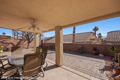 This is your opportunity to own in the highly sought after gated on CasaBlanca Resort and Casino in Nevada - for sale on GolfHomes.com, golf home, golf lot