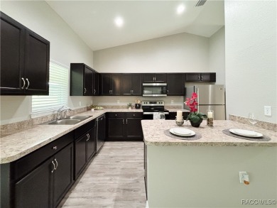 One or more photo(s) has been virtually staged. Welcome to your on Marion Oaks Country Club in Florida - for sale on GolfHomes.com, golf home, golf lot