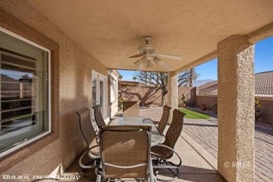 This is your opportunity to own in the highly sought after gated on CasaBlanca Resort and Casino in Nevada - for sale on GolfHomes.com, golf home, golf lot