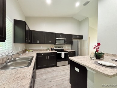 One or more photo(s) has been virtually staged. Welcome to your on Marion Oaks Country Club in Florida - for sale on GolfHomes.com, golf home, golf lot