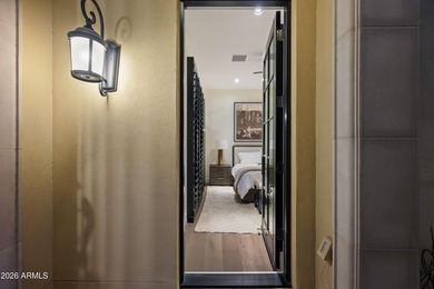 Sweeping mountain views in Silverleaf! An extremely rare find at on Silverleaf Golf Club in Arizona - for sale on GolfHomes.com, golf home, golf lot