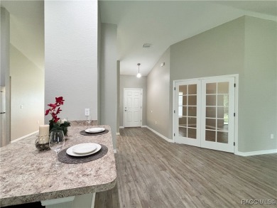 One or more photo(s) has been virtually staged. Welcome to your on Marion Oaks Country Club in Florida - for sale on GolfHomes.com, golf home, golf lot