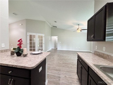 One or more photo(s) has been virtually staged. Welcome to your on Marion Oaks Country Club in Florida - for sale on GolfHomes.com, golf home, golf lot