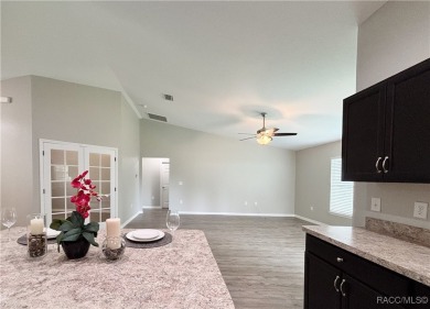 One or more photo(s) has been virtually staged. Welcome to your on Marion Oaks Country Club in Florida - for sale on GolfHomes.com, golf home, golf lot