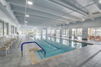 This hard to find TOP FLOOR, CORNER, condo in Coral Lakes (55+) on Westchester Golf and Country Club in Florida - for sale on GolfHomes.com, golf home, golf lot