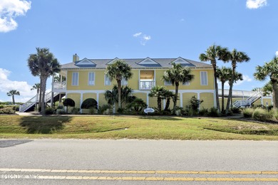 PRICE IMPROVEMENT! Nestled in a tranquil neighborhood, this on Carolina National Golf Club in North Carolina - for sale on GolfHomes.com, golf home, golf lot