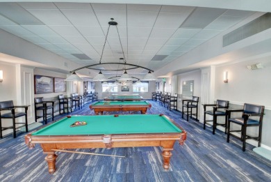 This hard to find TOP FLOOR, CORNER, condo in Coral Lakes (55+) on Westchester Golf and Country Club in Florida - for sale on GolfHomes.com, golf home, golf lot