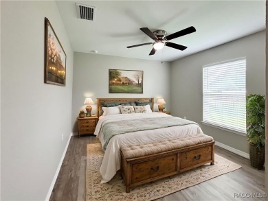 One or more photo(s) has been virtually staged. Welcome to your on Marion Oaks Country Club in Florida - for sale on GolfHomes.com, golf home, golf lot