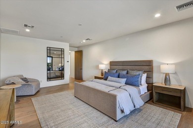 Privacy with breathtaking views, This home faces North and West on Desert Mountain Club - Apache Golf Course in Arizona - for sale on GolfHomes.com, golf home, golf lot