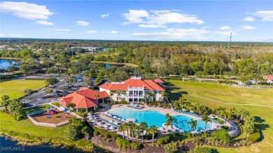 Discover serene lakefront living in the highly sought-after on River Hall Country Club in Florida - for sale on GolfHomes.com, golf home, golf lot