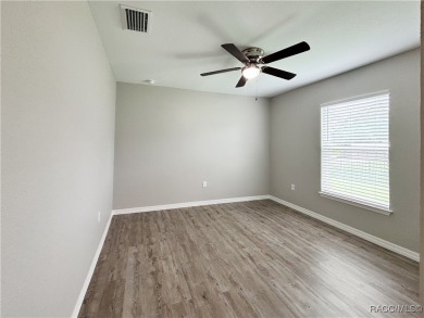 One or more photo(s) has been virtually staged. Welcome to your on Marion Oaks Country Club in Florida - for sale on GolfHomes.com, golf home, golf lot