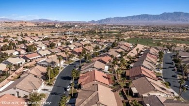 This is your opportunity to own in the highly sought after gated on CasaBlanca Resort and Casino in Nevada - for sale on GolfHomes.com, golf home, golf lot