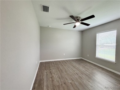 One or more photo(s) has been virtually staged. Welcome to your on Marion Oaks Country Club in Florida - for sale on GolfHomes.com, golf home, golf lot