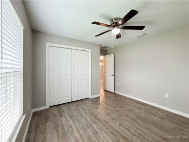 One or more photo(s) has been virtually staged. Welcome to your on Marion Oaks Country Club in Florida - for sale on GolfHomes.com, golf home, golf lot