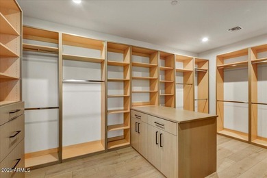 Privacy with breathtaking views, This home faces North and West on Desert Mountain Club - Apache Golf Course in Arizona - for sale on GolfHomes.com, golf home, golf lot