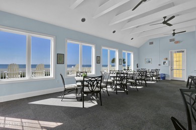 PRICE IMPROVEMENT! Nestled in a tranquil neighborhood, this on Carolina National Golf Club in North Carolina - for sale on GolfHomes.com, golf home, golf lot