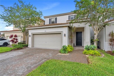 Stunning and highly sought-after, this 4-bed, 2.5-bath on Williams Island Country Club in Florida - for sale on GolfHomes.com, golf home, golf lot