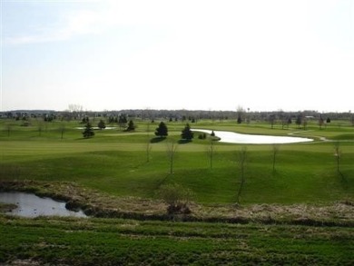 Lot 72 Golden Ponds Addition to Westbridge! Located in on Meadows of Six Mile Creek in Wisconsin - for sale on GolfHomes.com, golf home, golf lot