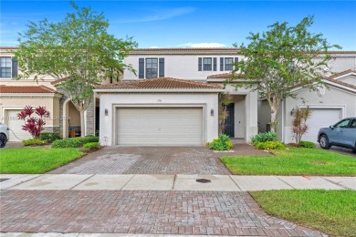 Stunning and highly sought-after, this 4-bed, 2.5-bath on Williams Island Country Club in Florida - for sale on GolfHomes.com, golf home, golf lot