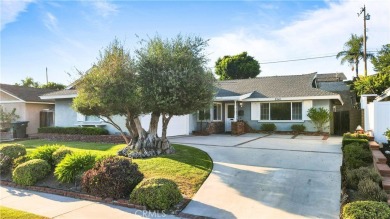 Welcome to Green Hills living at its finest! This beautifully on Westridge Golf Club in California - for sale on GolfHomes.com, golf home, golf lot