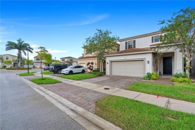 Stunning and highly sought-after, this 4-bed, 2.5-bath on Williams Island Country Club in Florida - for sale on GolfHomes.com, golf home, golf lot