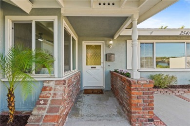 Welcome to Green Hills living at its finest! This beautifully on Westridge Golf Club in California - for sale on GolfHomes.com, golf home, golf lot