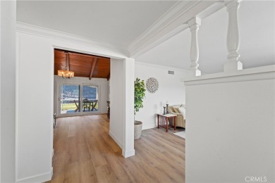 Welcome to Green Hills living at its finest! This beautifully on Westridge Golf Club in California - for sale on GolfHomes.com, golf home, golf lot