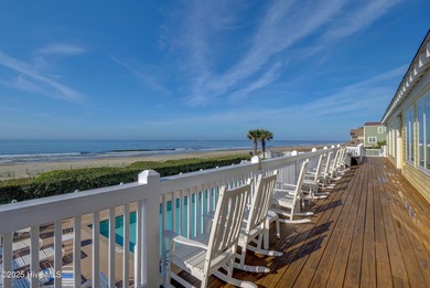 PRICE IMPROVEMENT! Nestled in a tranquil neighborhood, this on Carolina National Golf Club in North Carolina - for sale on GolfHomes.com, golf home, golf lot