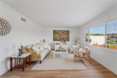Welcome to Green Hills living at its finest! This beautifully on Westridge Golf Club in California - for sale on GolfHomes.com, golf home, golf lot